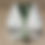 Thumbnail: Boxy Bag