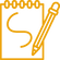 Disegni.png