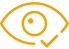 Visionato.png