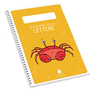 Quaderno delle lettere chiuso.png