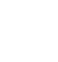 Libro bianco.png