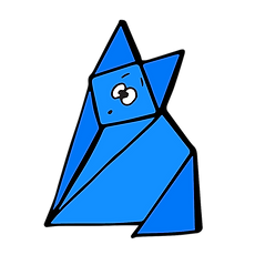 Origami, C, OC 3_edited.png