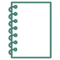 Quaderno spirale.png