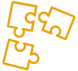 Puzzle.png