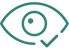 Visionato.png