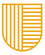 Ticino.png