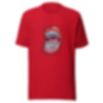 Thumbnail: Loudmouth Tee