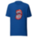 Thumbnail: Loudmouth Tee
