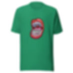 Thumbnail: Loudmouth Tee