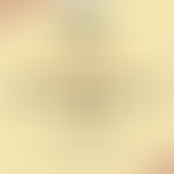 Ep. 10- We are Differently the Same