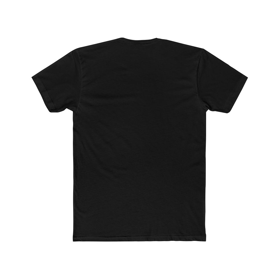 Thumbnail: House of TEHUTI™ Tee