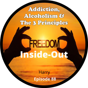 Ep.88-Inside - Out