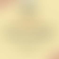 Ep. 04- 3P & Islam, Compatible?