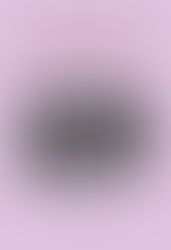 AF10-MODELLO AudioBook