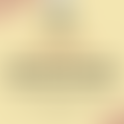 Ep. 12- The Unity of Allah, God & Mind--Muslim and Jewish Perspective