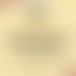 Ep. 09-Freedom From Prison Inside & Out