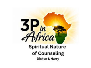 AF50-Spiritual Nature of Counseling