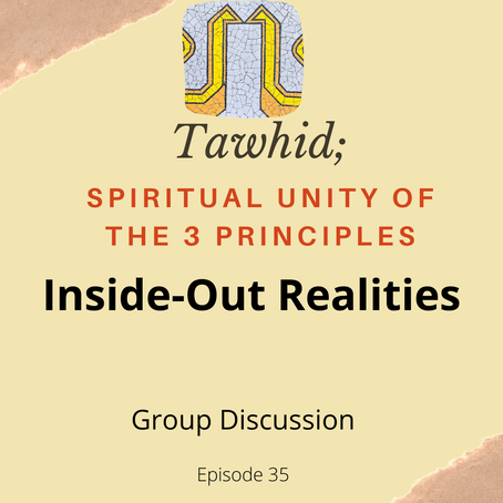 Ep. 35-Inside-Out Realities