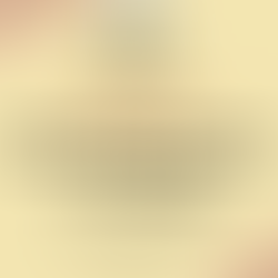 Ep. 30-Pain & The Principle of Thought