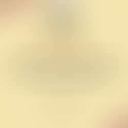 Ep. 15-3 Principles in Greenland