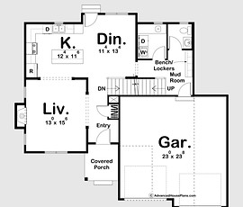 1641 sf Home 2.JPG