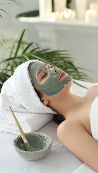 soins de visage à Ivry sur Seine