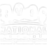 National Indigenous Women's Resource Center