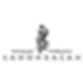 Iroquois White Corn Project