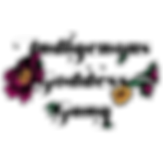 Indigenous Goddess Gang