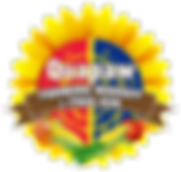 Quapaw Farmers Market + Food Hub