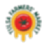 Tulsa Farmers Market