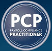 Payroll Compliance Practitioner