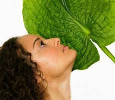 Mascarilla Piel Suave Y Luminosa