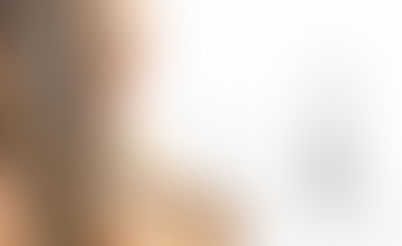 Reseña:Dove Reconstruccion completa Crema para peinar