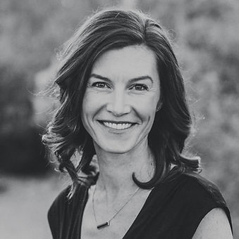 joanna noonan
