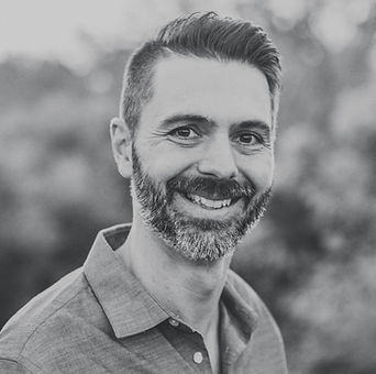 dan noonan