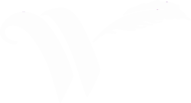 logo-vectorized-white.png