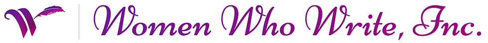 logo-nav-bar.png