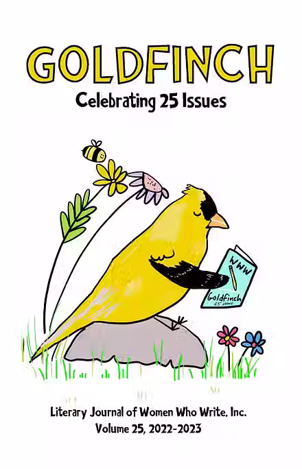 GF 25 Cover (1).avif