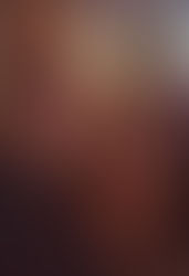 Beste wensen voor 2025!