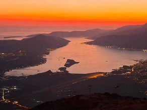 Roadtrip door de Balkanlanden