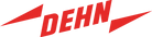 image001.png