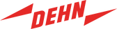 image001.png