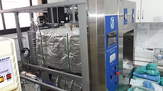 WhatsApp Image 2020-01-15 at 10.24.16 AM