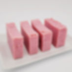 Thumbnail: Moonlight Bloom Olive Oil Soap Bar