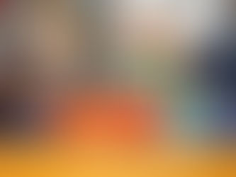 Supporting Your Neurodivergent Child: Everyday Tips for Parents