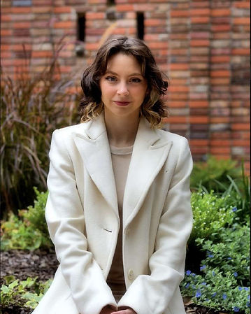 Beth Priddy.JPG