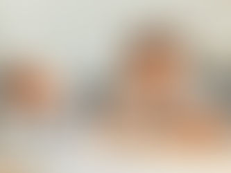 Is Your Child Bored in School? Signs They Need a Different Fit