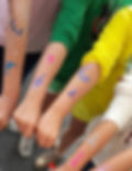 20992557_1833275150316044_4275482277377059224_n_edited.jpg