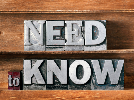 Common Misconceptions About Houston Home Inspections Realtors Need to Know